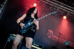 Diabolisches-Werk-2026-Wacken-24