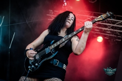 Diabolisches-Werk-2026-Wacken-25