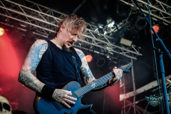 Diabolisches-Werk-2026-Wacken-26