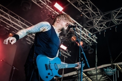 Diabolisches-Werk-2026-Wacken-27