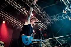 Diabolisches-Werk-2026-Wacken-28