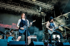 Diabolisches-Werk-2026-Wacken-29