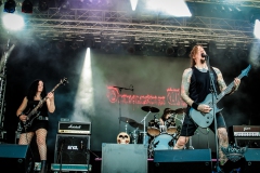 Diabolisches-Werk-2026-Wacken-30