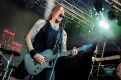 Diabolisches-Werk-2026-Wacken-31