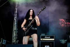 Diabolisches-Werk-2026-Wacken-32
