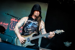 Diabolisches-Werk-2026-Wacken-34