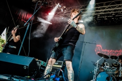 Diabolisches-Werk-2026-Wacken-35