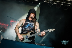 Diabolisches-Werk-2026-Wacken-36