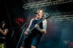 Diabolisches-Werk-2026-Wacken-37