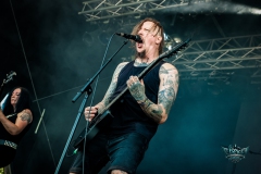 Diabolisches-Werk-2026-Wacken-38