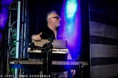 Die-Krupps-2025-Amphi-01