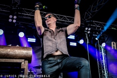 Die-Krupps-2025-Amphi-02
