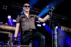 Die-Krupps-2025-Amphi-03