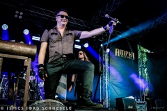 Die-Krupps-2025-Amphi-04