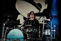 Die-Krupps-2025-Amphi-06
