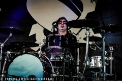 Die-Krupps-2025-Amphi-07