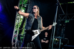 Die-Krupps-2025-Amphi-08