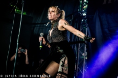 Die-Krupps-2025-Amphi-10