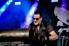 Die-Krupps-2025-Amphi-11