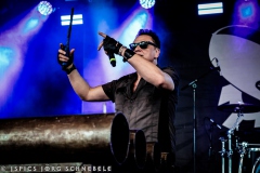 Die-Krupps-2025-Amphi-12