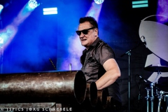 Die-Krupps-2025-Amphi-13