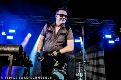 Die-Krupps-2025-Amphi-14