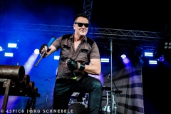 Die-Krupps-2025-Amphi-15