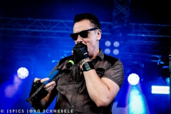 Die-Krupps-2025-Amphi-16