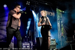 Die-Krupps-2025-Amphi-17