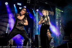 Die-Krupps-2025-Amphi-18