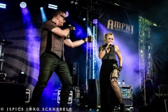 Die-Krupps-2025-Amphi-19