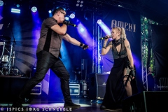 Die-Krupps-2025-Amphi-23