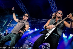 Die-Krupps-2025-Amphi-26