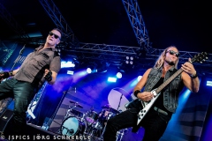 Die-Krupps-2025-Amphi-27