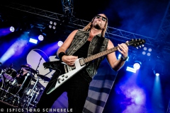 Die-Krupps-2025-Amphi-28