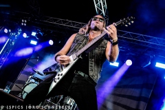 Die-Krupps-2025-Amphi-29