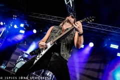 Die-Krupps-2025-Amphi-30