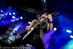 Die-Krupps-2025-Amphi-31