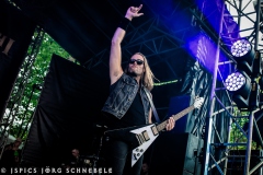 Die-Krupps-2025-Amphi-32