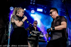 Die-Krupps-2025-Amphi-33
