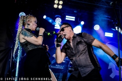 Die-Krupps-2025-Amphi-34