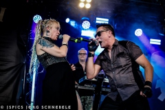 Die-Krupps-2025-Amphi-35