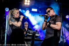 Die-Krupps-2025-Amphi-36
