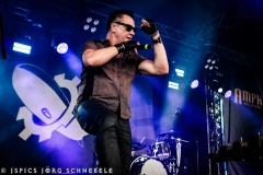 Die-Krupps-2025-Amphi-37