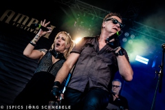Die-Krupps-2025-Amphi-38