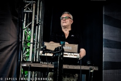 Die-Krupps-2025-Amphi-39