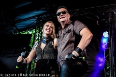 Die-Krupps-2025-Amphi-40
