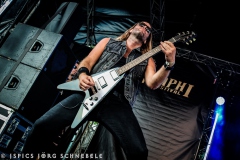 Die-Krupps-2025-Amphi-41