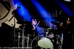 Die-Krupps-2025-Amphi-43