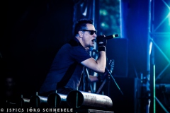 Die-Krupps-2025-Amphi-44